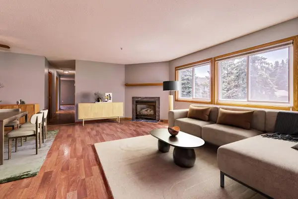 3167 Manitou Drive #7, White Bear Lake, MN 55110