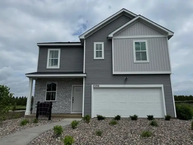 4943 Airlake Drive, Woodbury, MN 55129 - #1