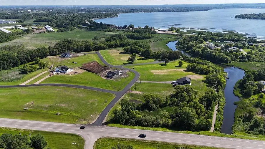 1 Branch Creek Road, Detroit Lakes, MN 56501 - #2