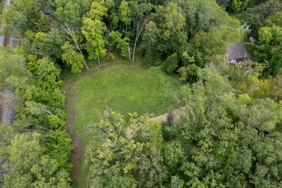 1380-1388 (evens) County Highway 6, Detroit Lakes, MN 56501 - #2