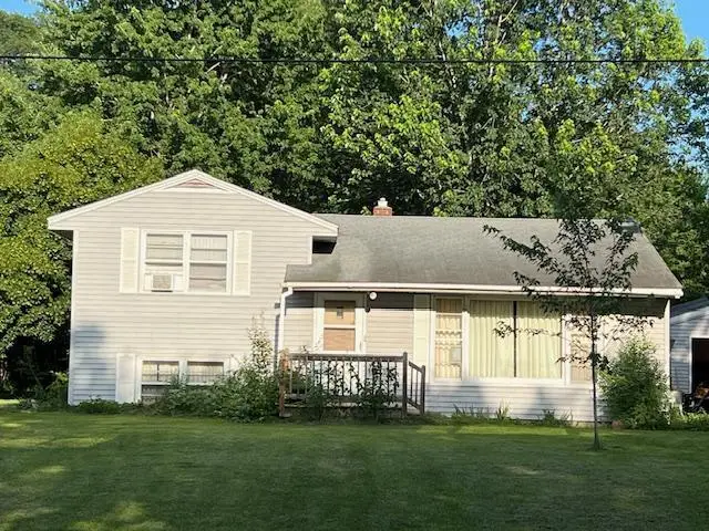 18606 Riverwood Drive, Little Falls, MN 56345 - Image #1