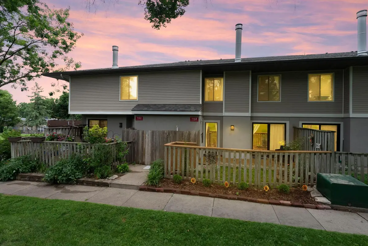 1158 Landmark Trail N, Hopkins, MN 55343 - Image #1