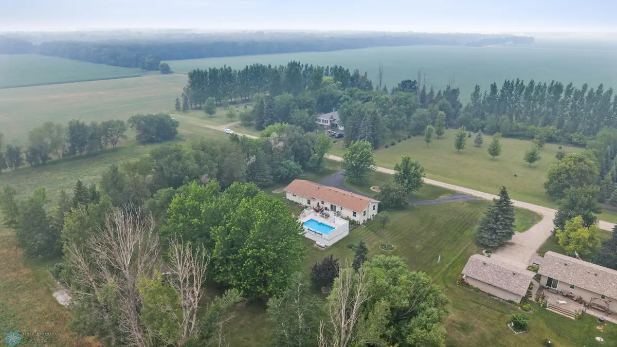 613 77th Avenue Nw, Moorhead, MN 56560 - Image #1