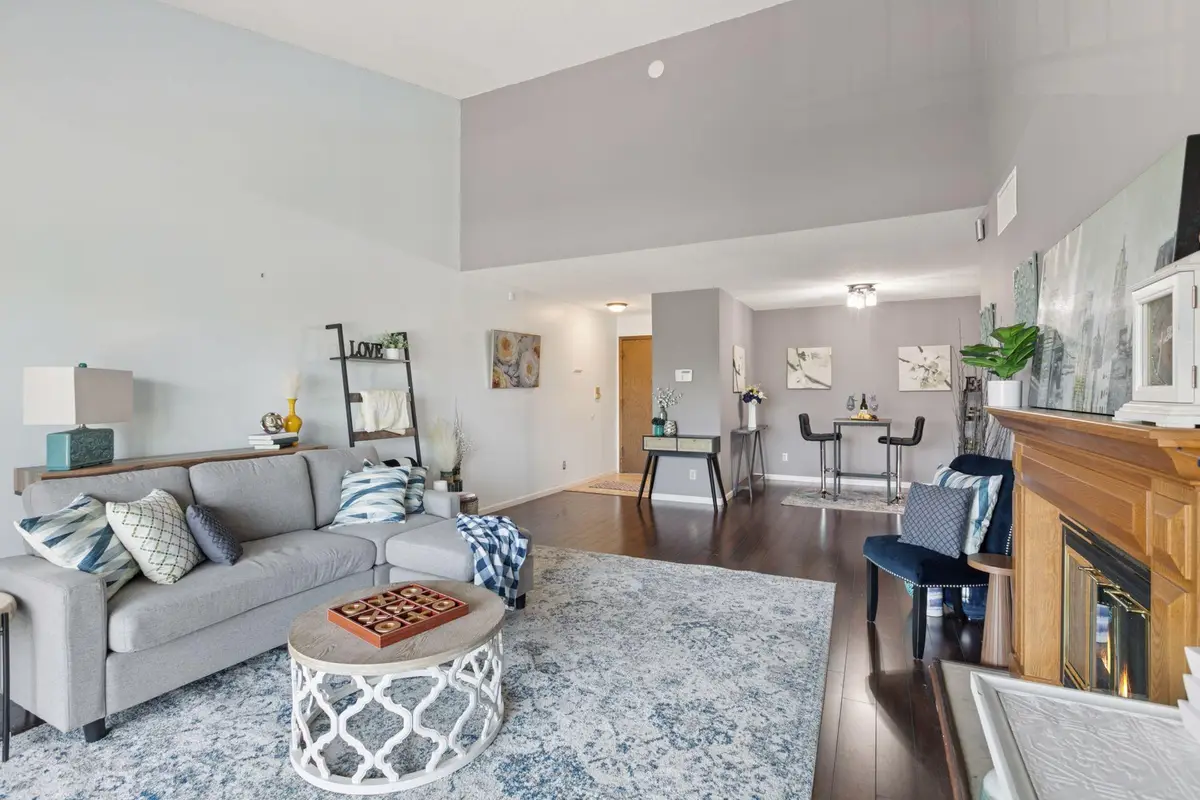 4100 Parklawn Avenue #309, Minneapolis, MN 55435 - Image #1