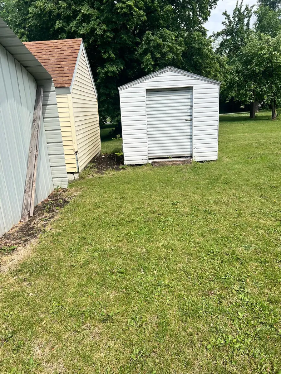 765 Ash Street, Dawson, MN 56232 - #3