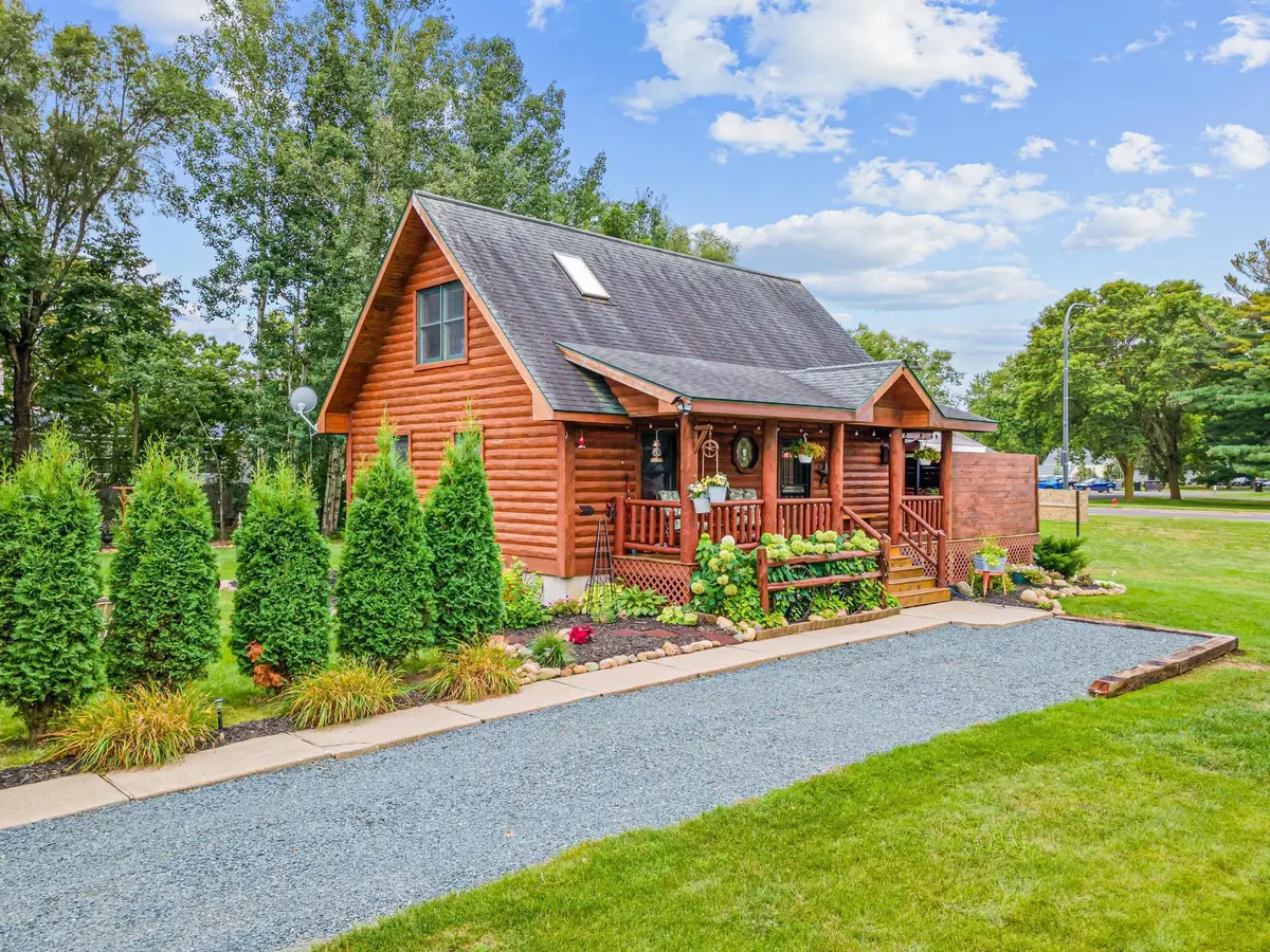 510 State Road 35, Saint Croix Falls, WI 54024 - Image #1