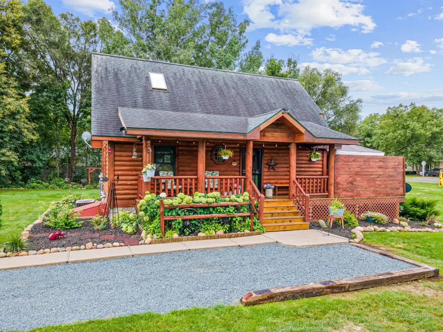 510 State Road 35, Saint Croix Falls, WI 54024 - Image #2