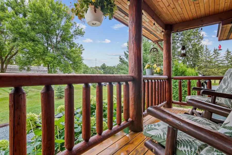 510 State Road 35, Saint Croix Falls, WI 54024 - Image #3