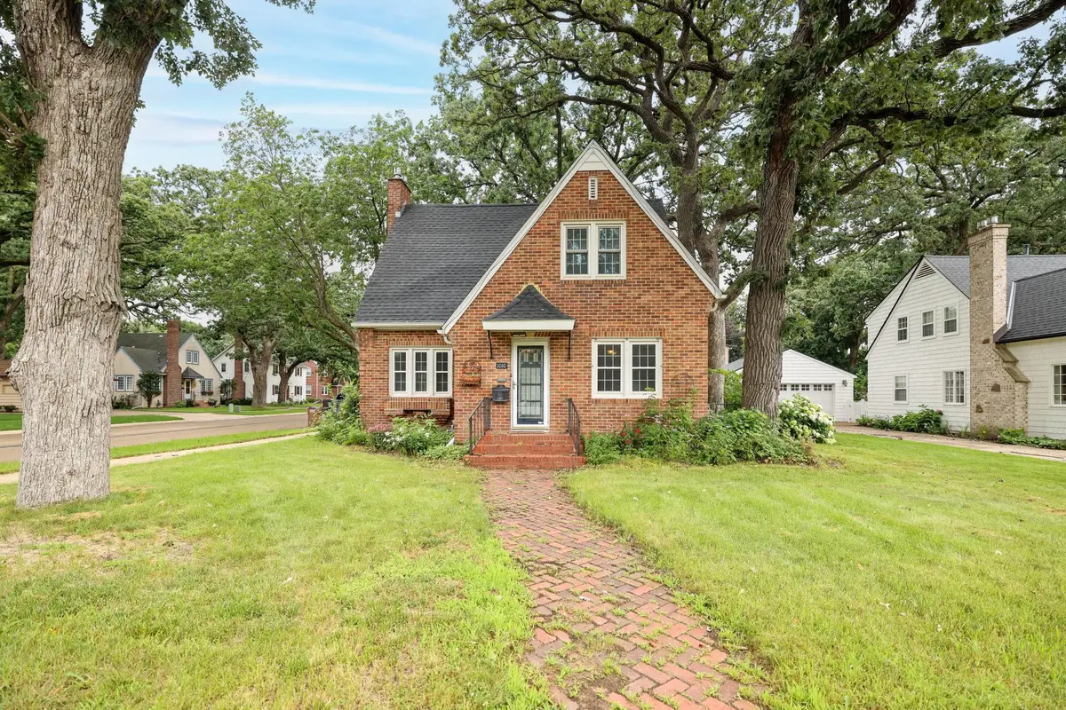 1010 8th Avenue Nw, Austin, MN 55912 - Image #1