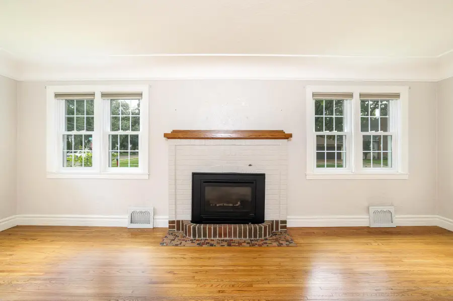 1010 8th Avenue Nw, Austin, MN 55912 - Image #3