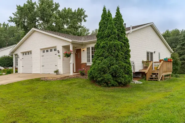 2809 Northern Valley Drive Ne, Rochester, MN 55906