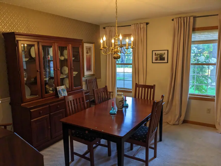 16597 Kenning Road, Eden Prairie, MN 55347 - Image #3