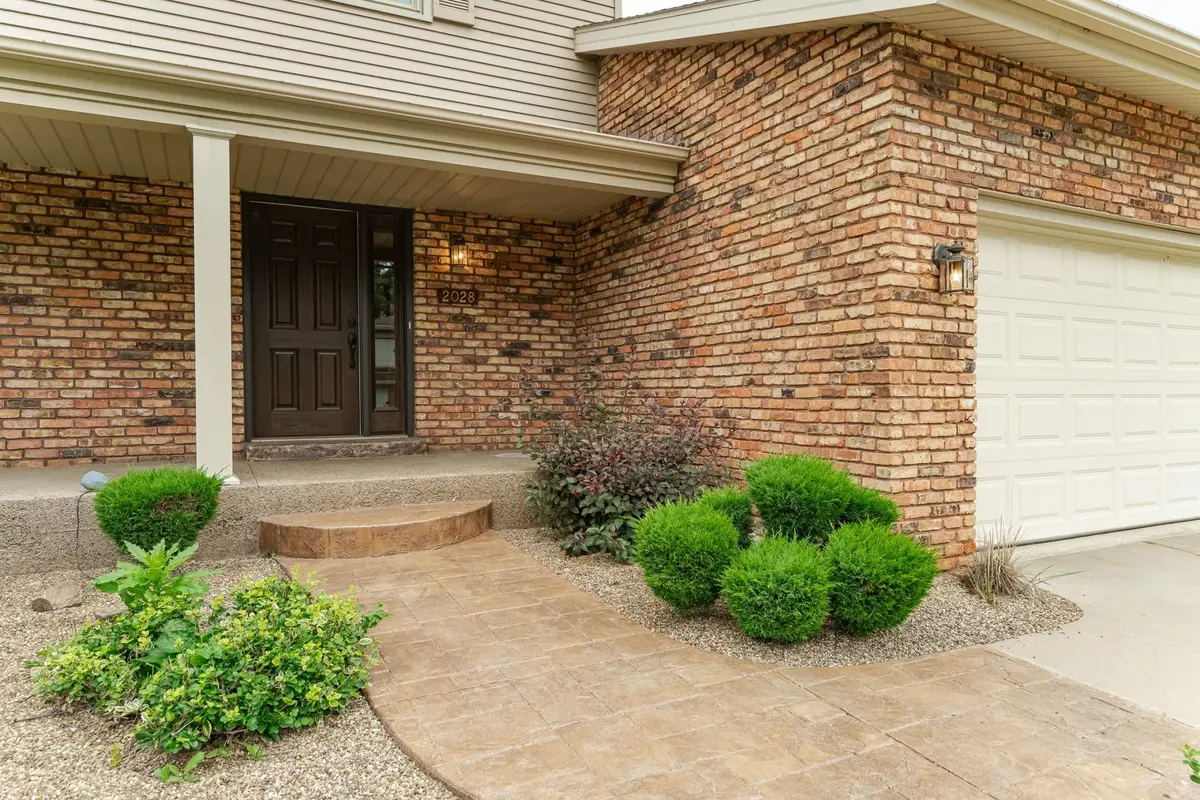 2028 Telemark Court Nw, Rochester, MN 55901 - #1