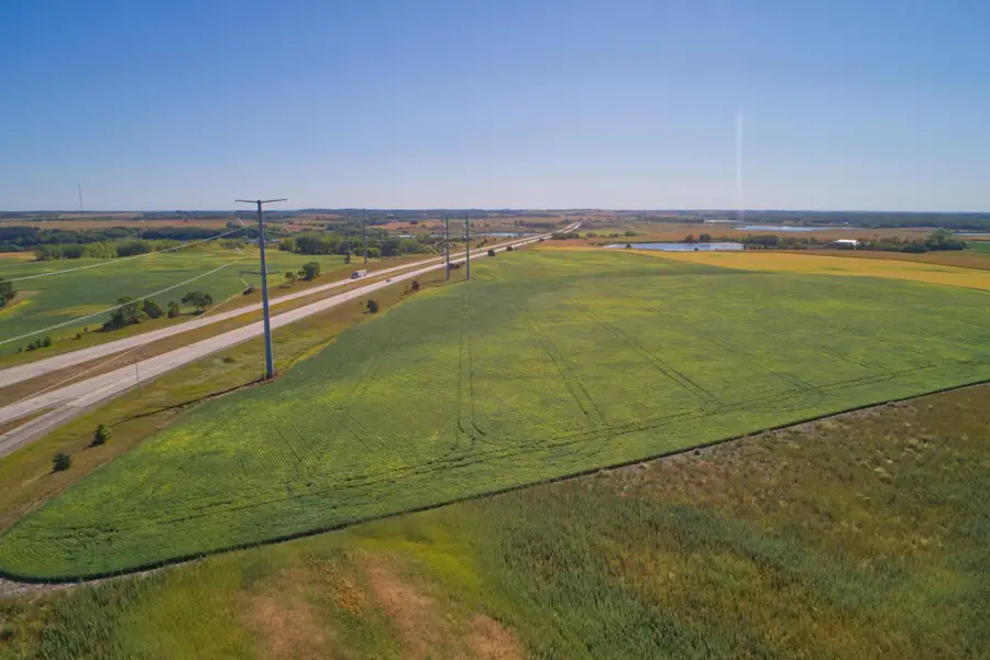 xxx Us Hwy 59, Fergus Falls, MN 56537 - Image #3