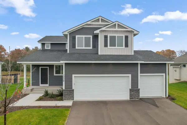 1336 Orchid Way, New Richmond, WI 54017