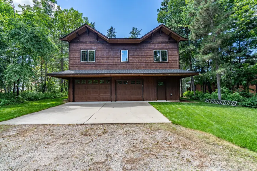 37301 2nd Street, Crosslake, MN 56442 - #2