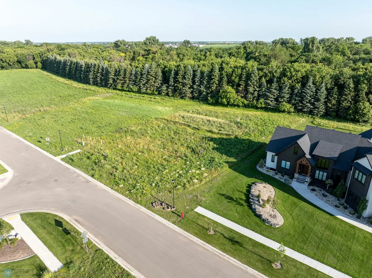 9256 Didrick Drive, Horace, ND 58047 - Image #1