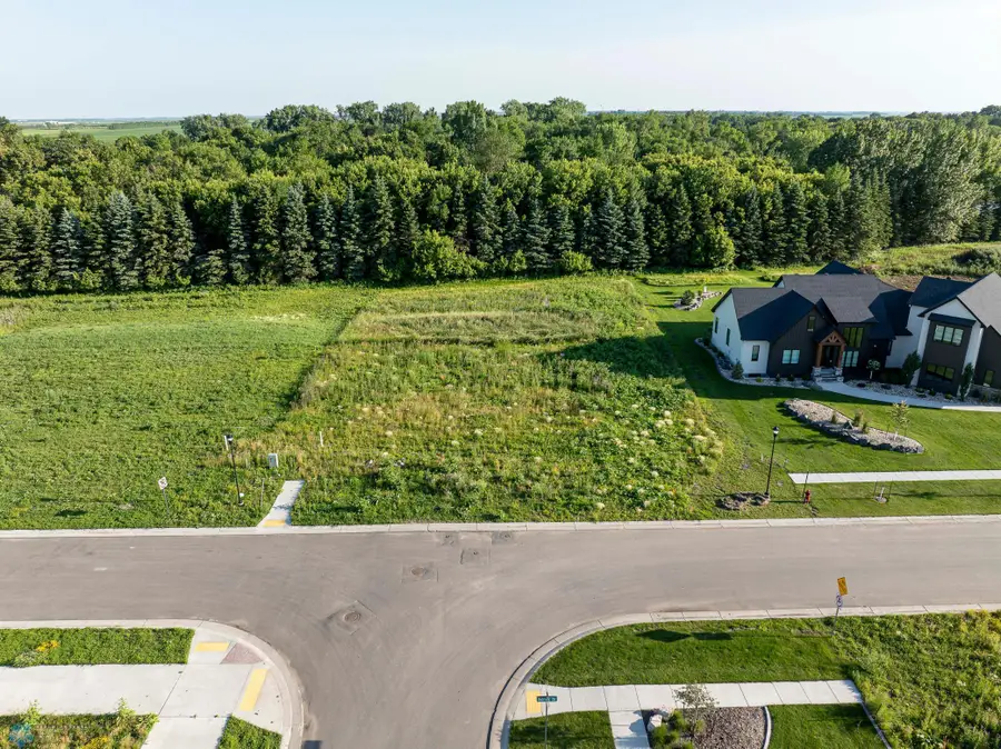 9256 Didrick Drive, Horace, ND 58047 - Image #2