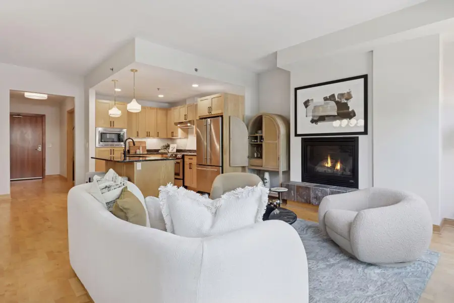 4201 Sunset Drive #N213, Spring Park, MN 55384 - Image #3