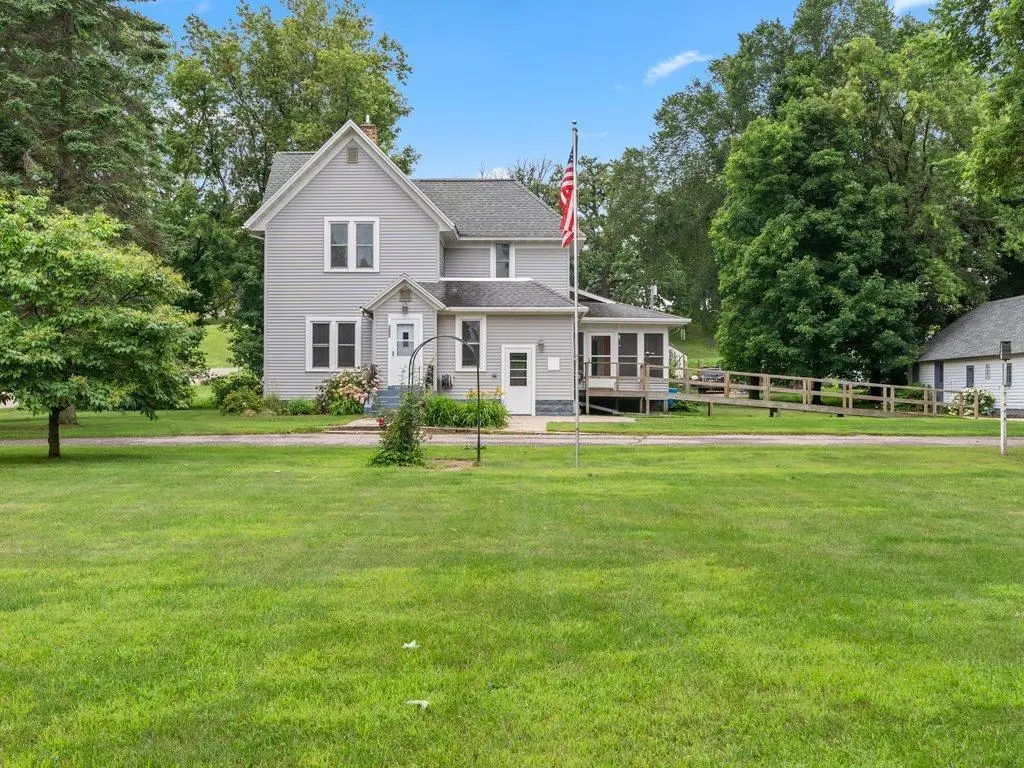 305 South Street W, Eagle Bend, MN 56446 - Image #1