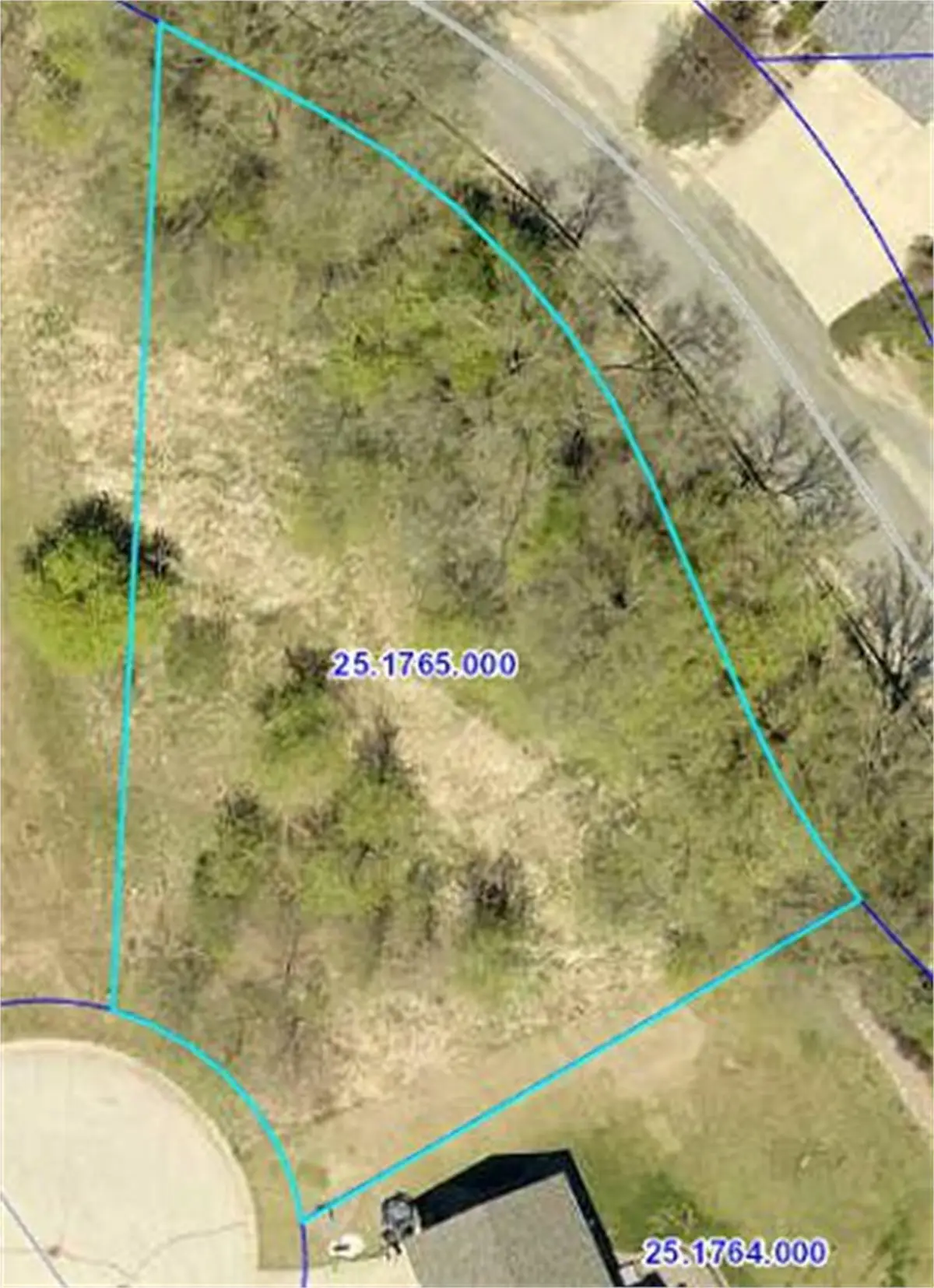 512 N Hill Street, La Crescent, MN 55947 - Image #1