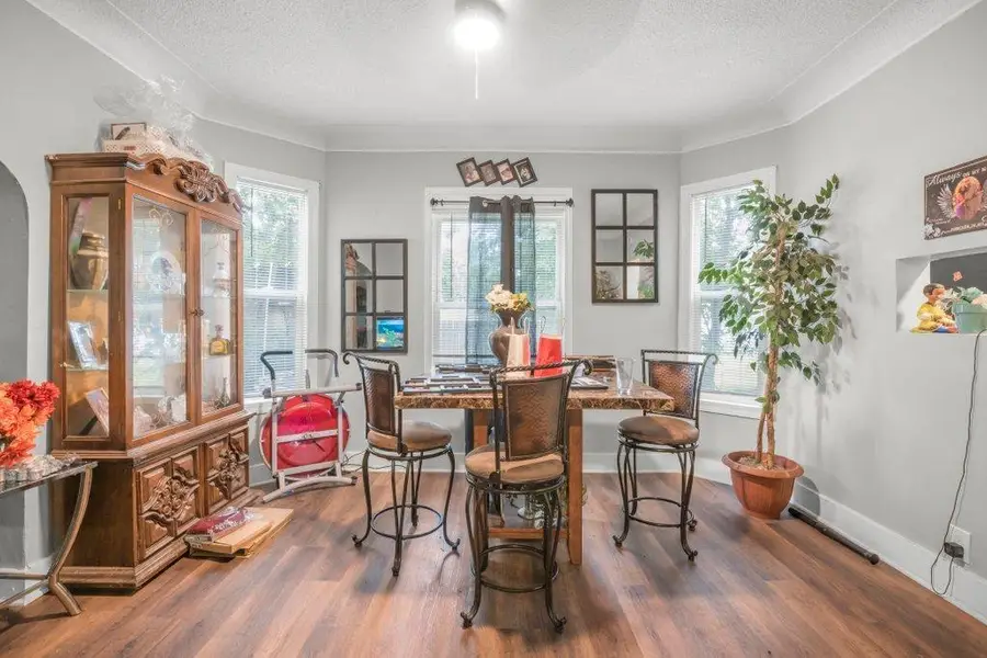 4111 Bryant Avenue N, Minneapolis, MN 55412 - Image #2