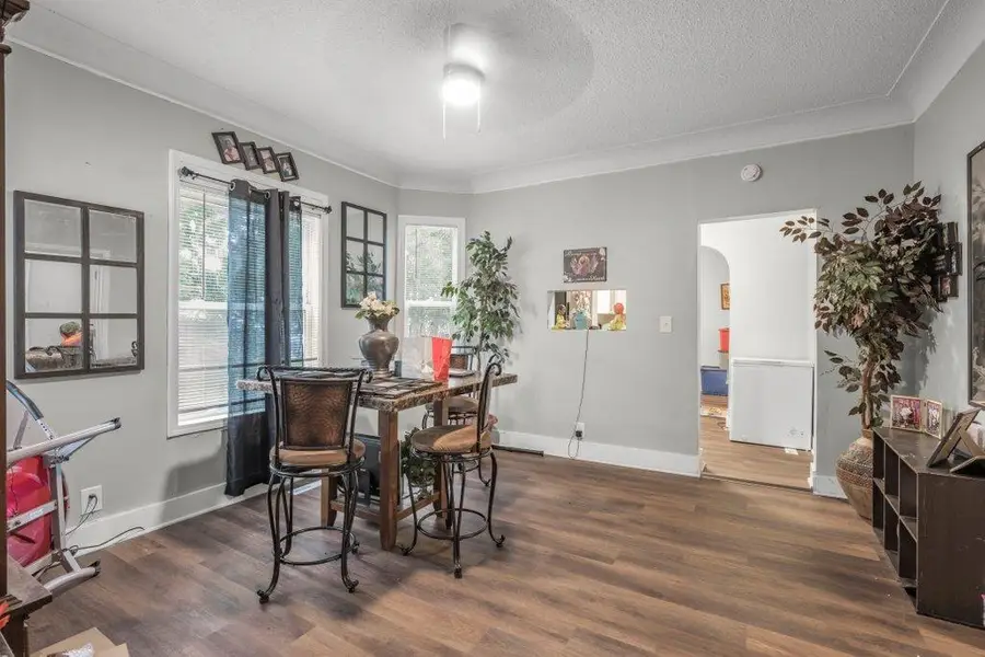 4111 Bryant Avenue N, Minneapolis, MN 55412 - Image #3