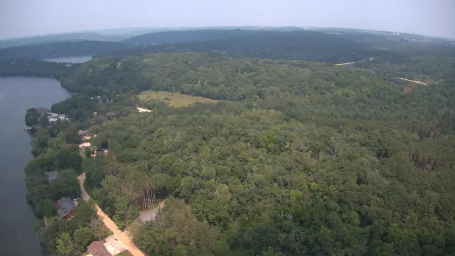 TBD Sunset Bay Rd, Zumbro Falls, MN 55991 - Image #3