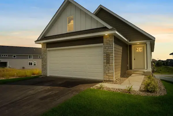 1599 76th Street W, Inver Grove Heights, MN 55077