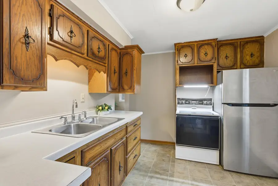 1003 12th Street N, Princeton, MN 55371 - Image #2