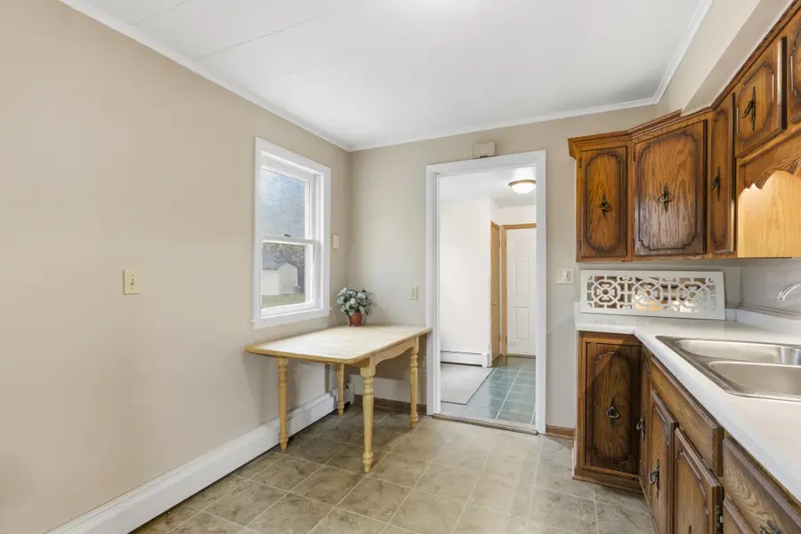 1003 12th Street N, Princeton, MN 55371 - Image #3