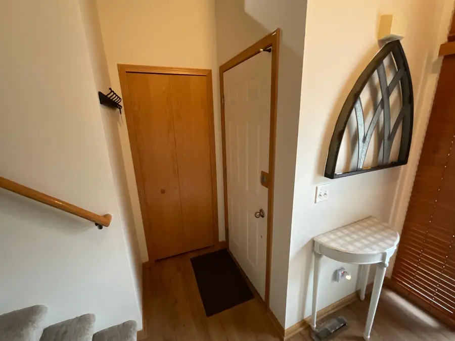 23080 Bittersweet Street Nw, Saint Francis, MN 55070 - Image #3