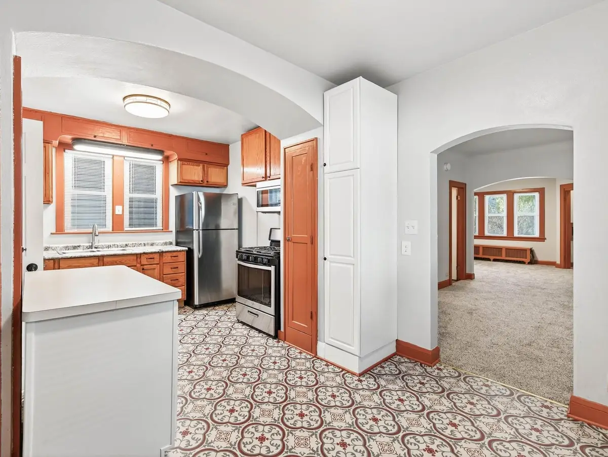 694 Desoto Street, Saint Paul, MN 55130 - #1