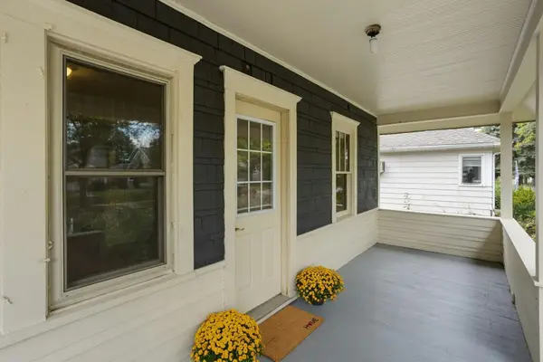 1294 Hubbard Avenue, Saint Paul, MN 55104