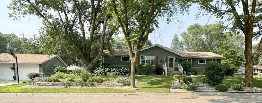 1401 N 4th Street, Montevideo, MN 56265 - Image #2