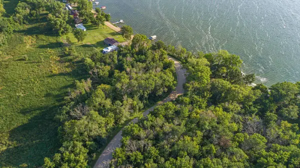 14xxx Camp Winona Trail, Faribault, MN 55021
