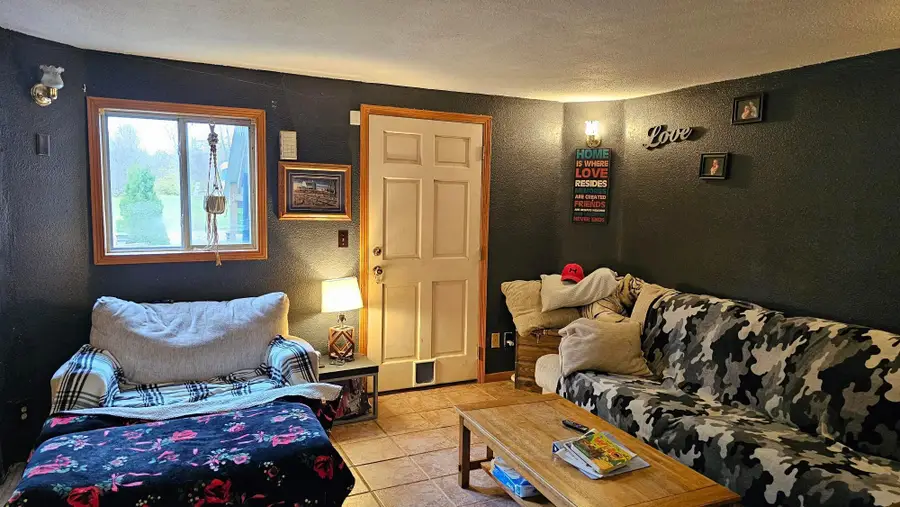 128 Spruce Avenue, Gonvick, MN 56644 - Image #2