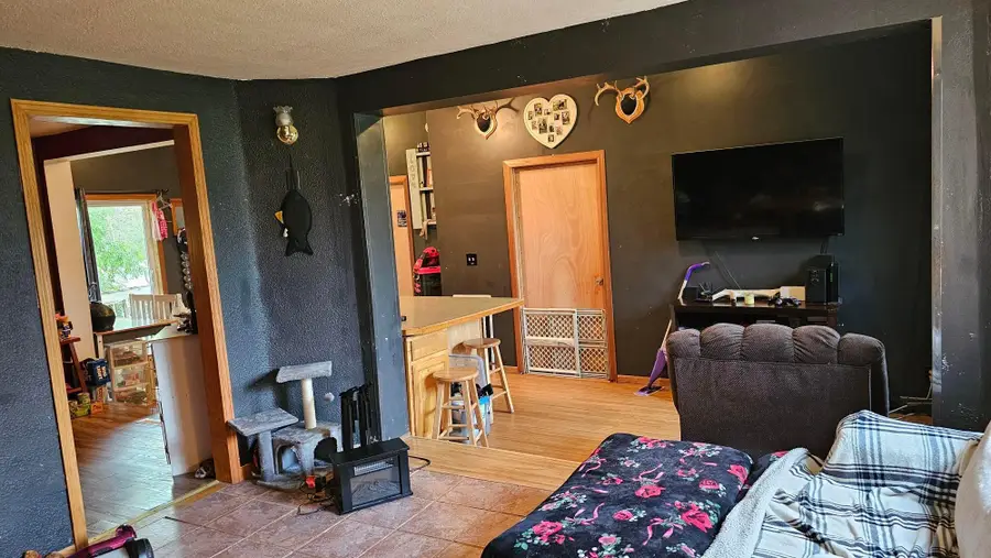 128 Spruce Avenue, Gonvick, MN 56644 - Image #3