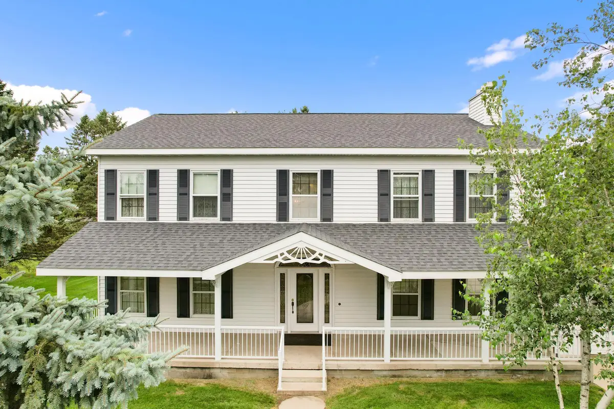 604 Pine Needle Drive, Perham, MN 56573 - Image #1