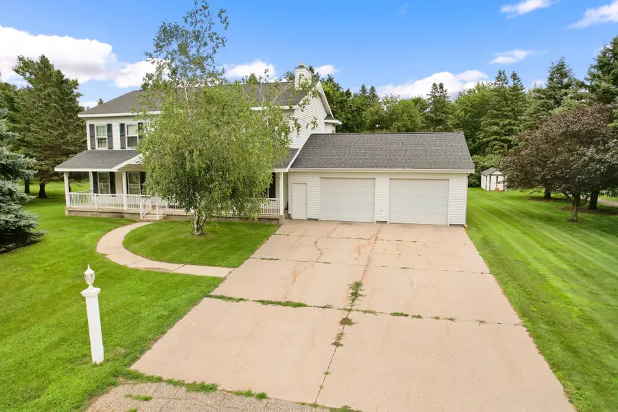 604 Pine Needle Drive, Perham, MN 56573 - Image #3