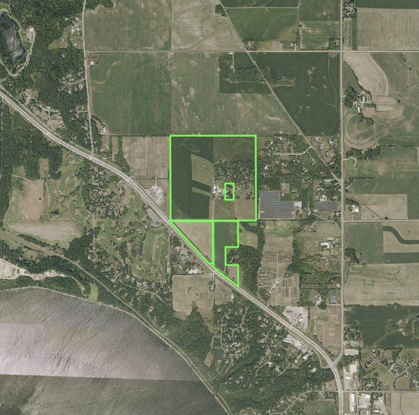 10998 Point Douglas Drive S, Hastings, MN 55033