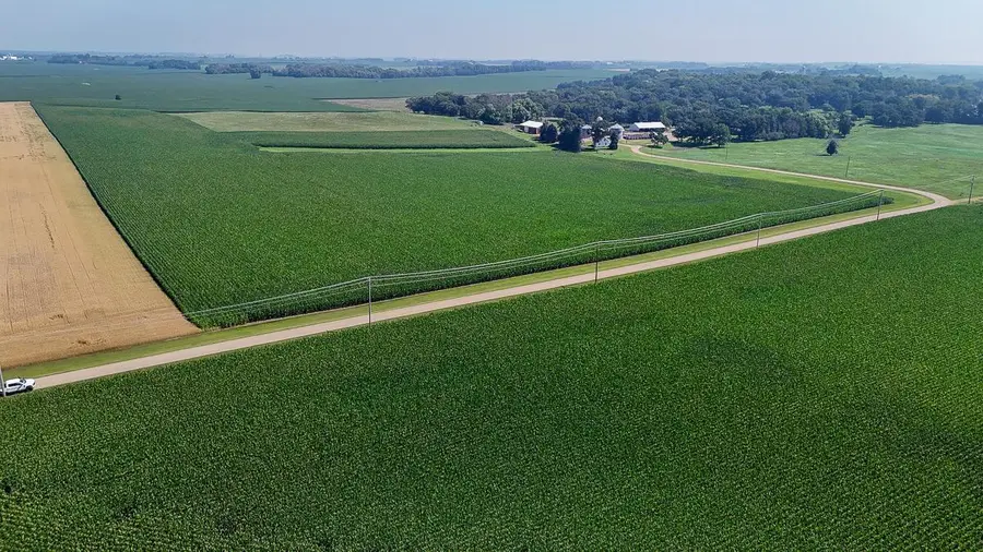 10998 Point Douglas Drive S, Hastings, MN 55033 - Image #2