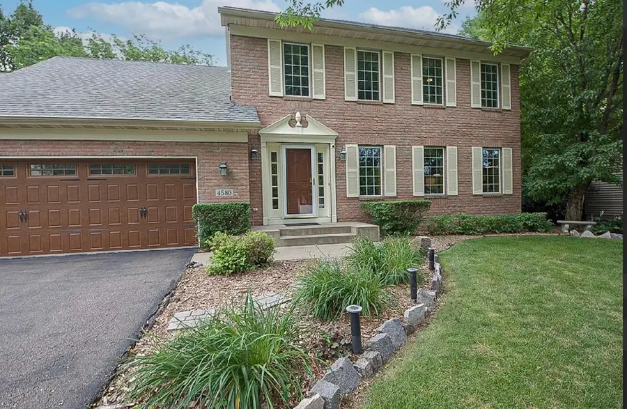 4580 Nason Parkway Ne, Saint Michael, MN 55376 - Image #2