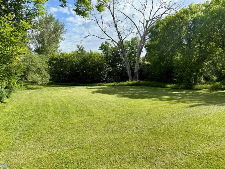 511 Jessamine Avenue, Aneta, ND 58212 - Image #2