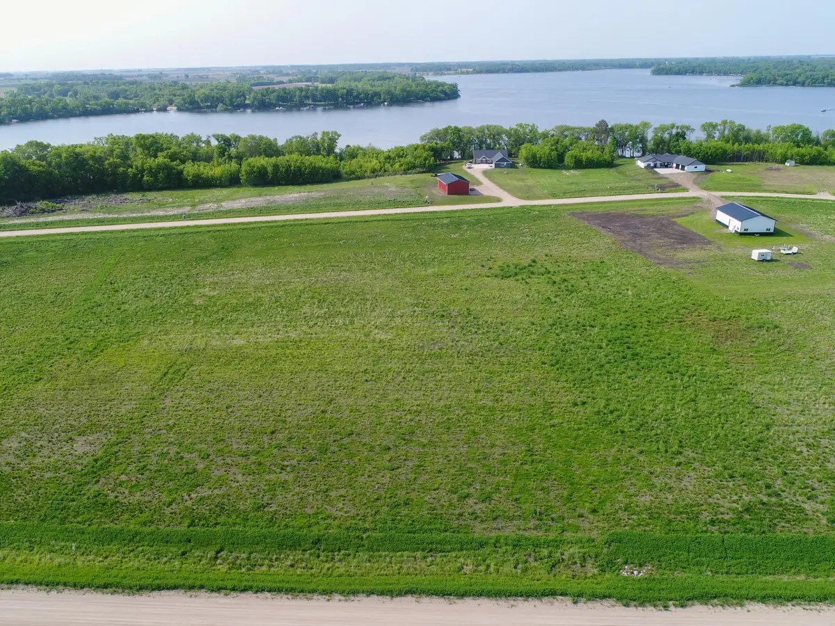 Blk 2 Lot 5 Longview Circle Se, Osakis, MN 56360 - #1