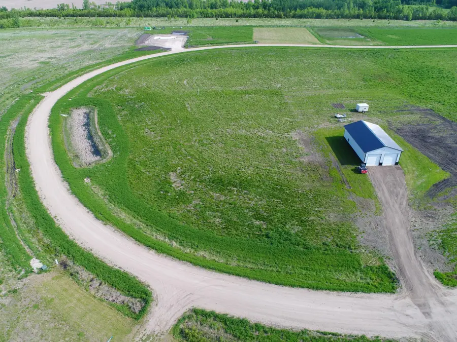 Blk 2 Lot 9 Longview Circle Se, Osakis, MN 56360 - #2