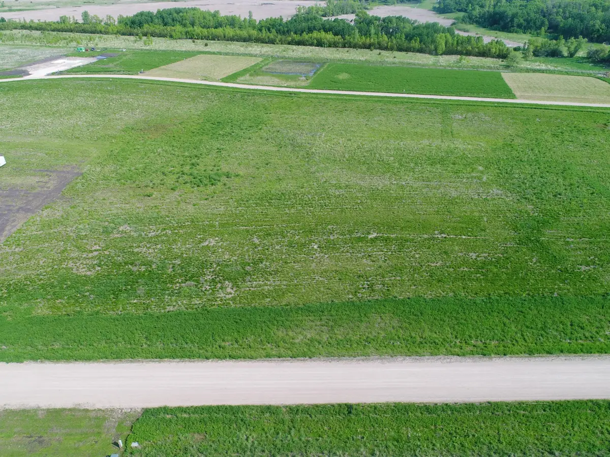 Blk 2 Lot 10 Longview Circle Se, Osakis, MN 56360 - #1