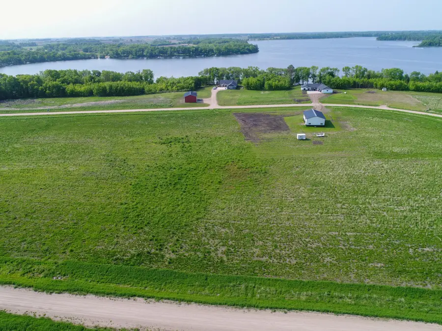 Blk 2 Lot 10 Longview Circle Se, Osakis, MN 56360 - #2