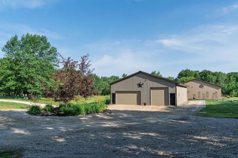 5235 313th Avenue Nw, Cambridge, MN 55008 - #2