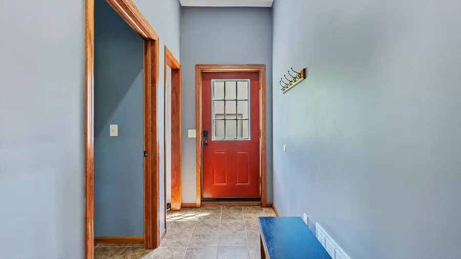 5235 313th Avenue Nw, Cambridge, MN 55008 - #3